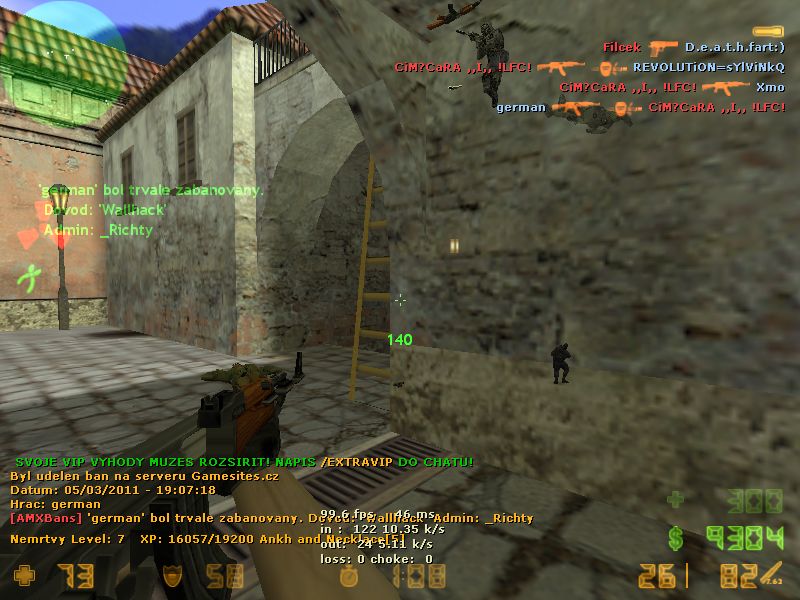de_inferno