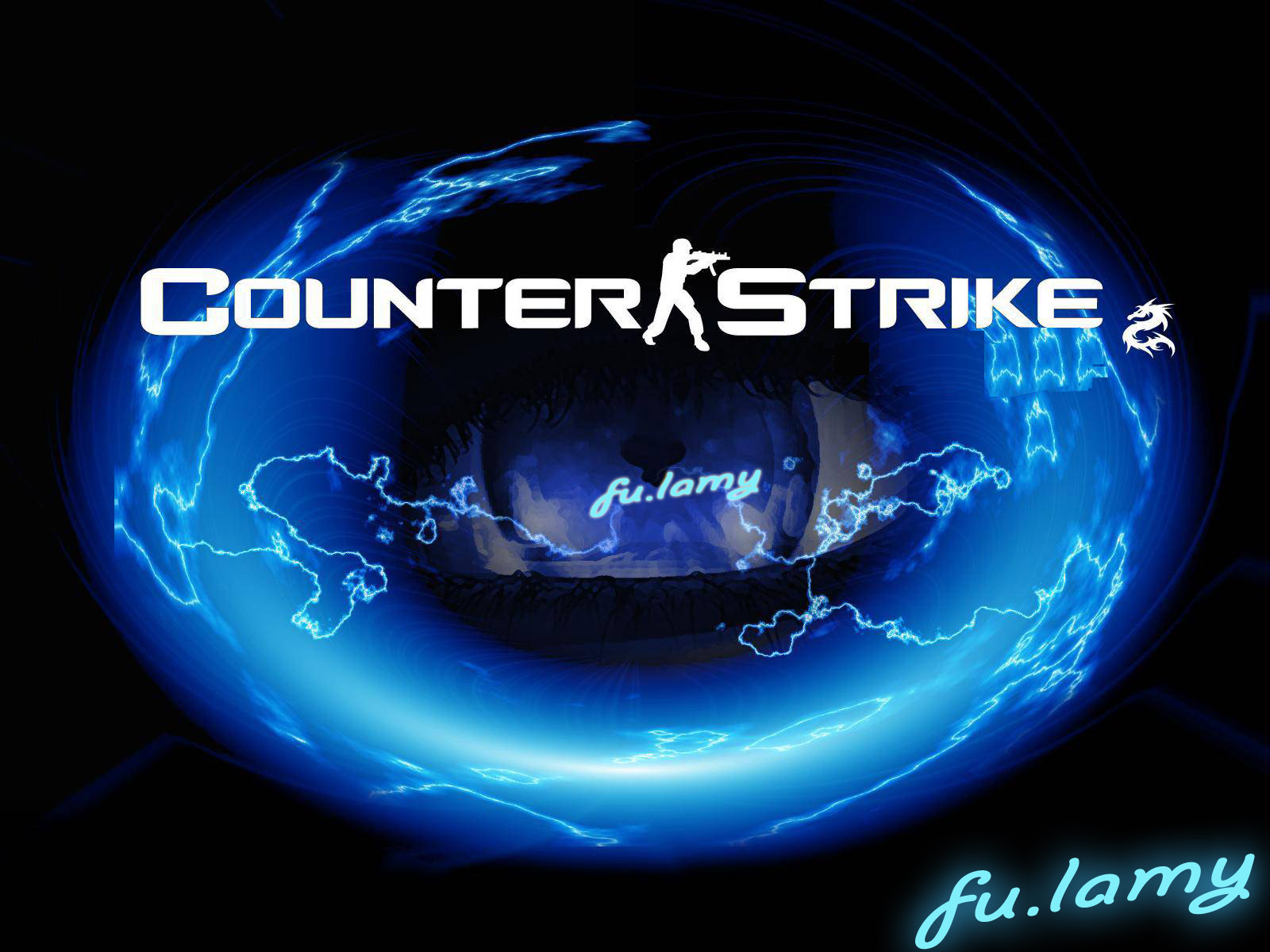 counter strike source