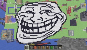 coolface_minecraft_by_dimandia.png.jpeg